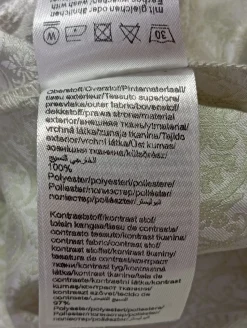 Dirndl                            Größe                38