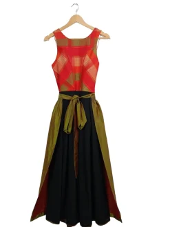 Dirndl                            Größe                36