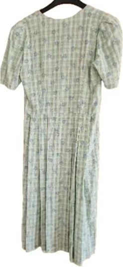 Dirndl                            Größe                40