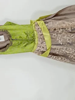 Dirndl                            Größe                36