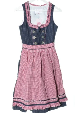 Dirndl                            Größe                34