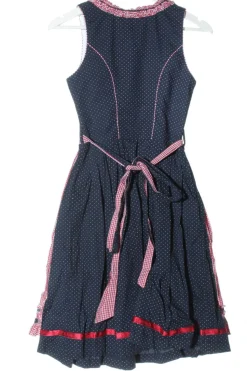 Dirndl                            Größe                34