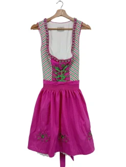 Dirndl                            Größe                42
