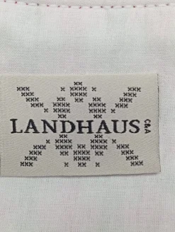 Dirndl                            Größe                42