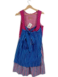 Dirndl                            Größe                40