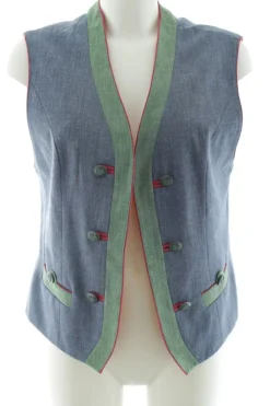 Dirndl                            Größe                40