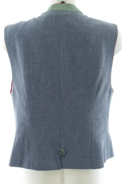 Dirndl                            Größe                40