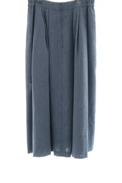 Dirndl                            Größe                40