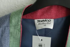 Dirndl                            Größe                40