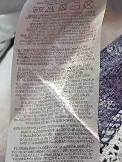 Dirndl                            Größe                38