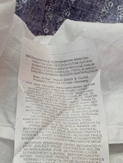 Dirndl                            Größe                38