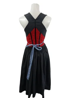 Dirndl                            Größe                36