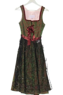 Dirndl                            Größe                36