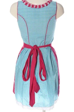 Dirndl                            Größe                34