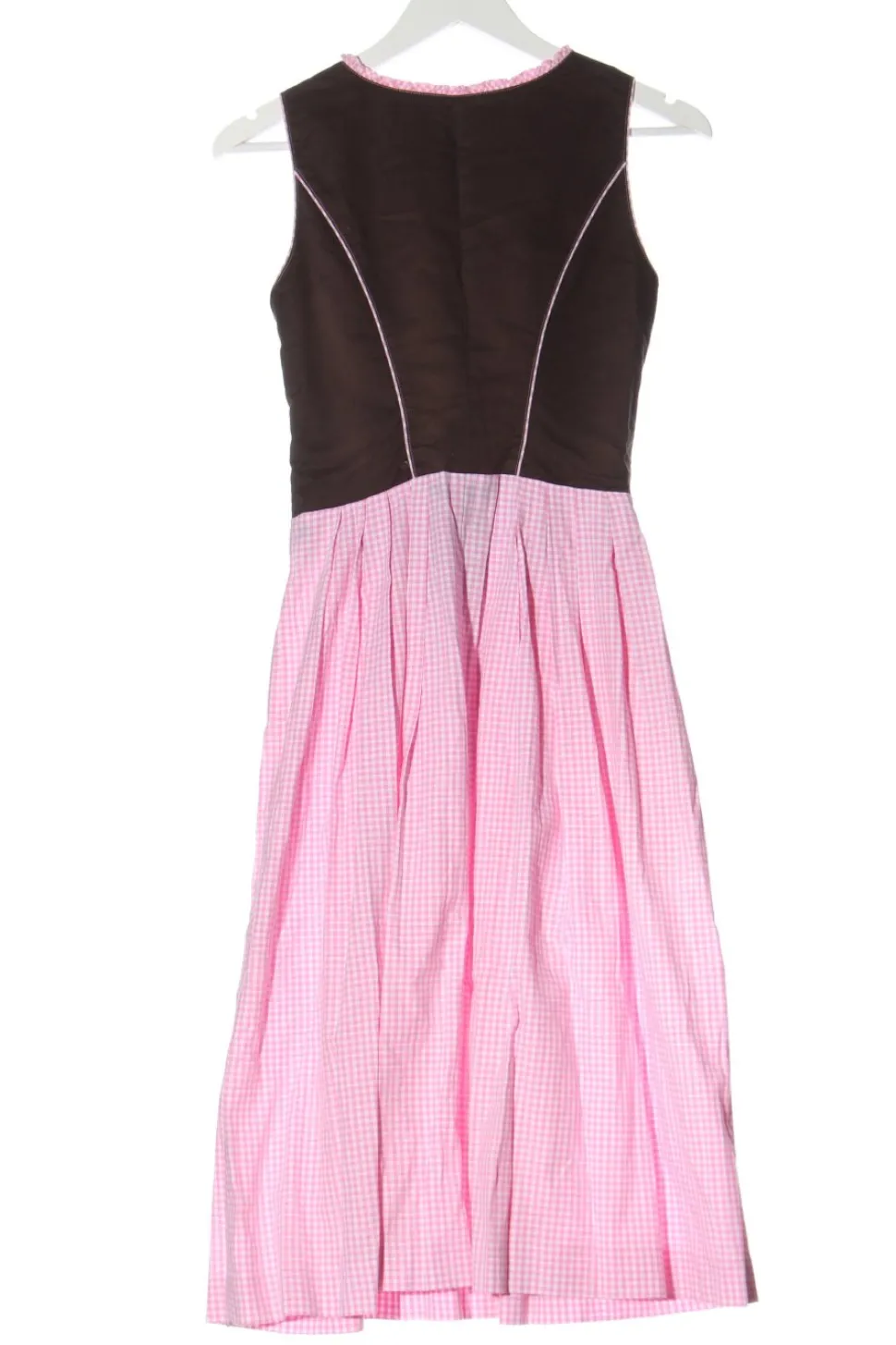 Dirndl Größe 34