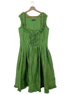 Dirndl                            Größe                44