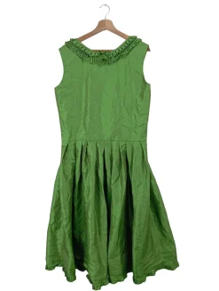 Dirndl                            Größe                44