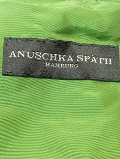 Dirndl                            Größe                44