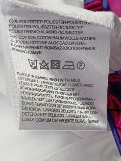 Dirndl                            Größe                46