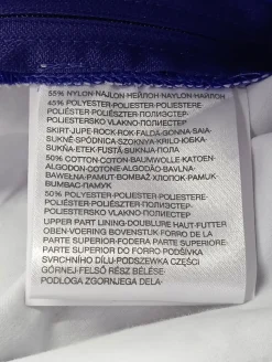 Dirndl                            Größe                46