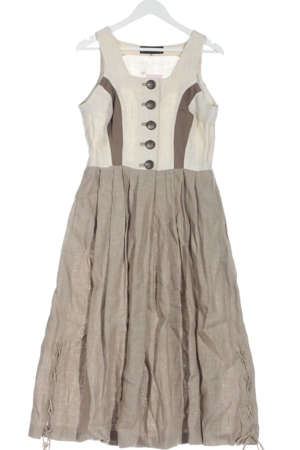 Dirndl Größe 36