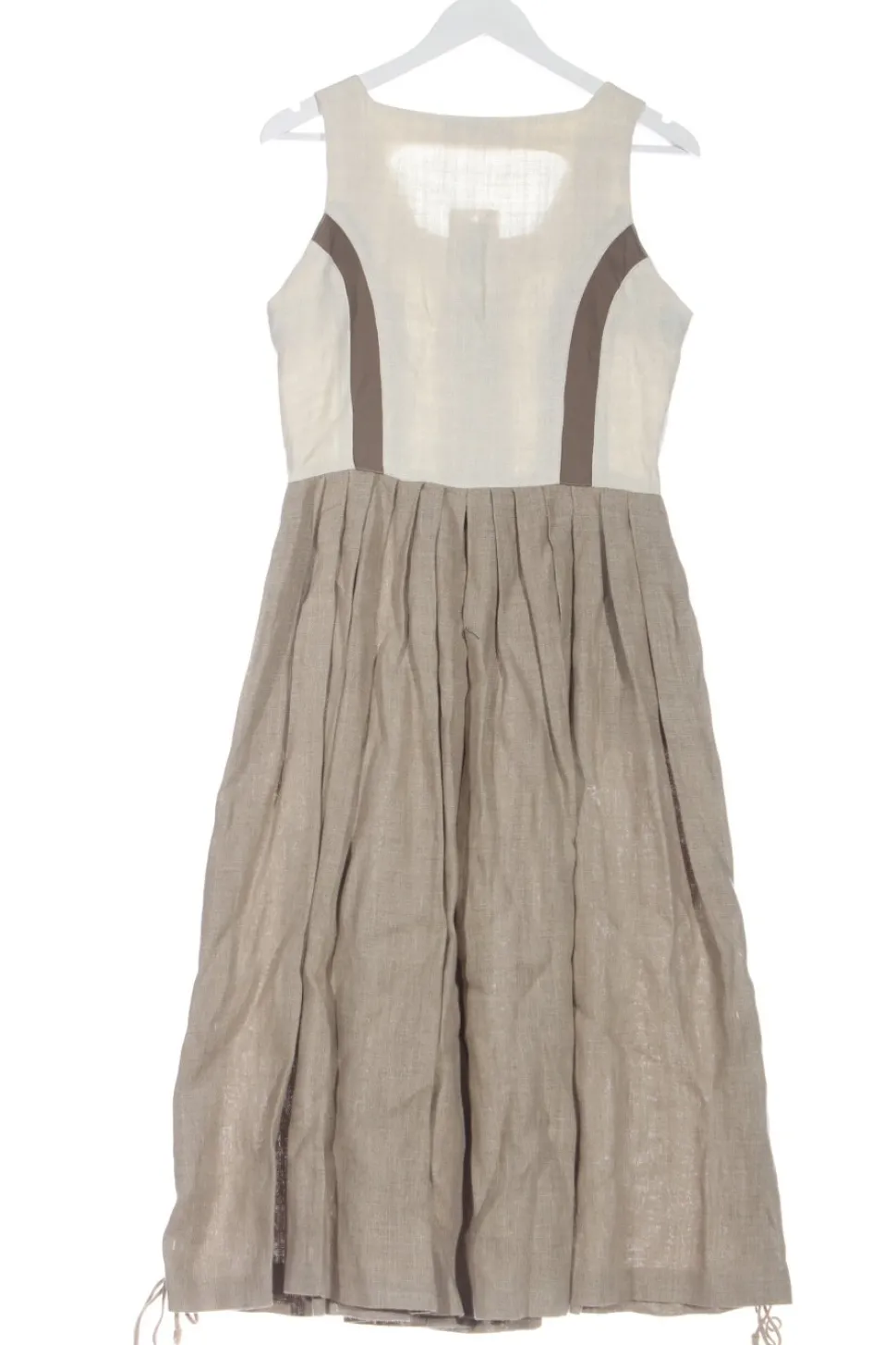 Dirndl Größe 36