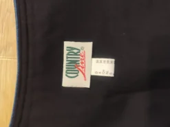 Dirndl                            Größe                38