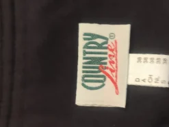 Dirndl                            Größe                38