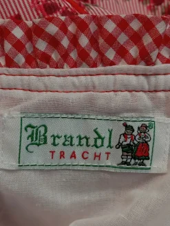 Dirndl                            Größe                38