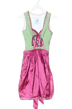 Dirndl                            Größe                34
