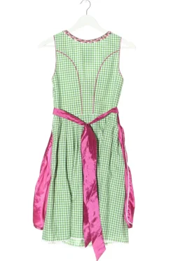 Dirndl                            Größe                34
