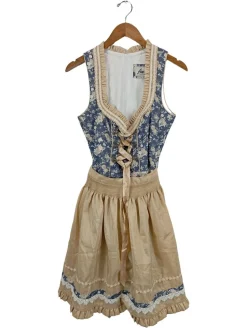 Dirndl                            Größe                40