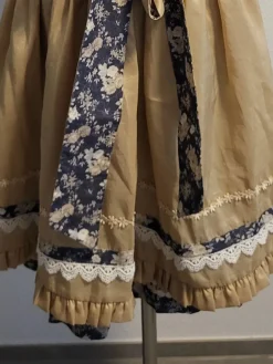 Dirndl                            Größe                40