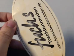 Dirndl                            Größe                40