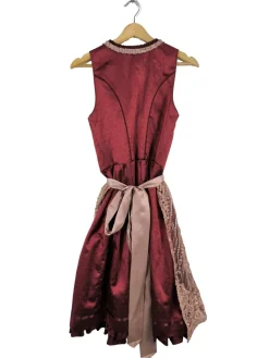 Dirndl                            Größe                34