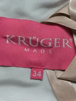 Dirndl                            Größe                34