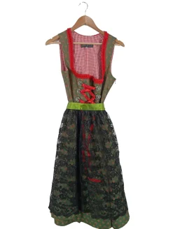 Dirndl                            Größe                40