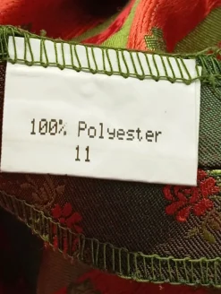 Dirndl                            Größe                40