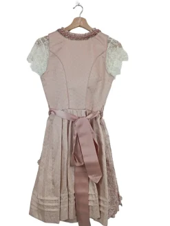 Dirndl                            Größe                34