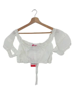 Dirndl                            Größe                46