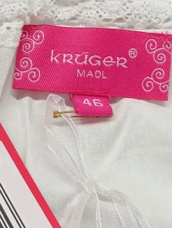 Dirndl                            Größe                46