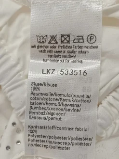 Dirndl                            Größe                46