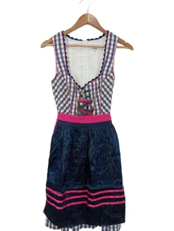 Dirndl                            Größe                36
