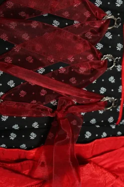 Dirndl                            Größe                34