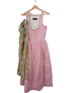 Dirndl                            Größe                36