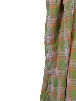 Dirndl                            Größe                36