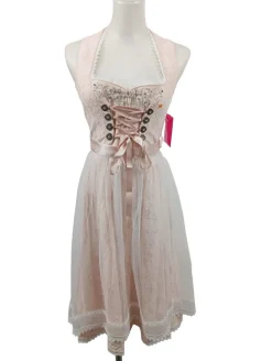 Dirndl                            Größe                34