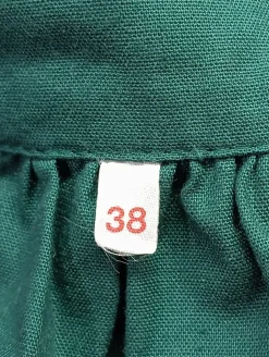Dirndl                            Größe                38