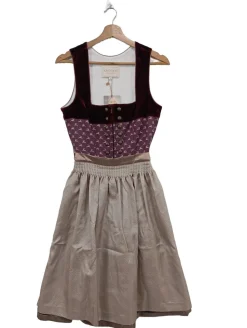 Dirndl                            Größe                34