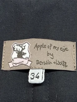 Dirndl                            Größe                34